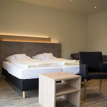 Motel Lohwasser