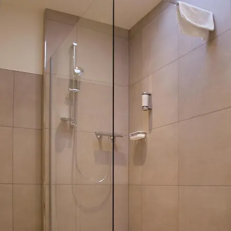 Motel Lohwasser *