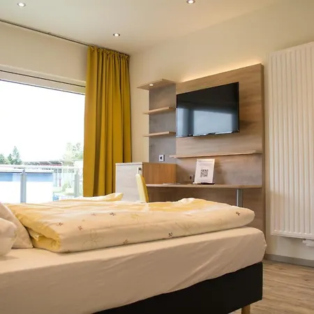 Lohwasser * Lichtenau