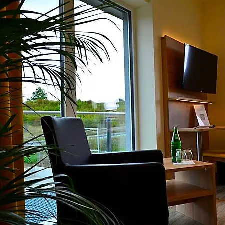 Lohwasser Motel *