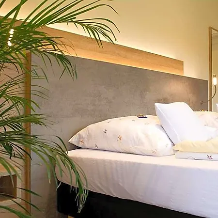 Motel Lohwasser